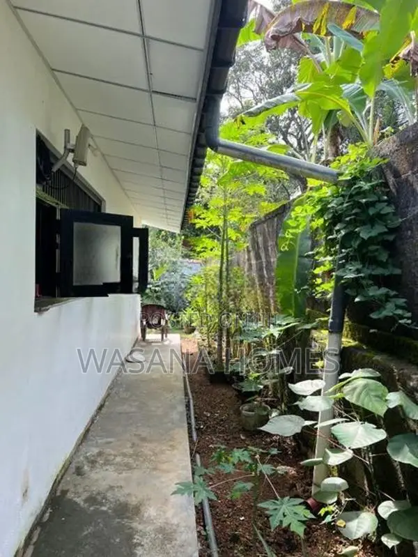 Ultra Modern House for Sale Piliyandala