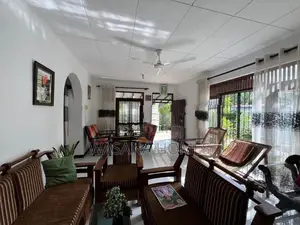 Ultra Modern House for Sale Piliyandala