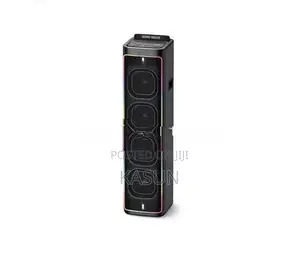 Brodu 2272 Speaker