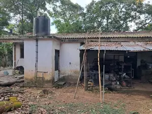 Prime Land with Old House – Near IDH / Angoda