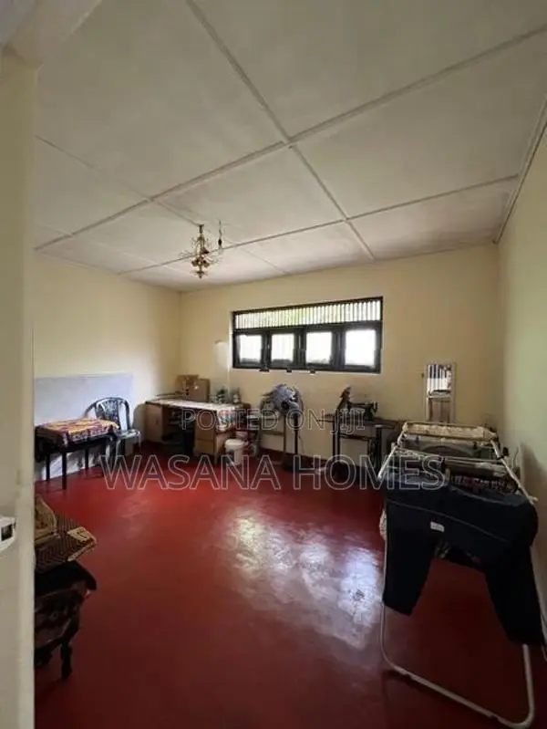 Ultra Modern House for Sale Piliyandala