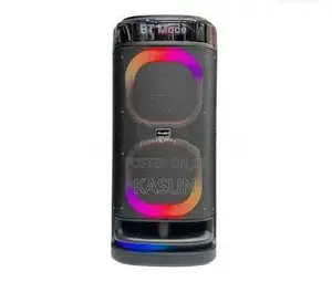 Brodu 2120 Speaker