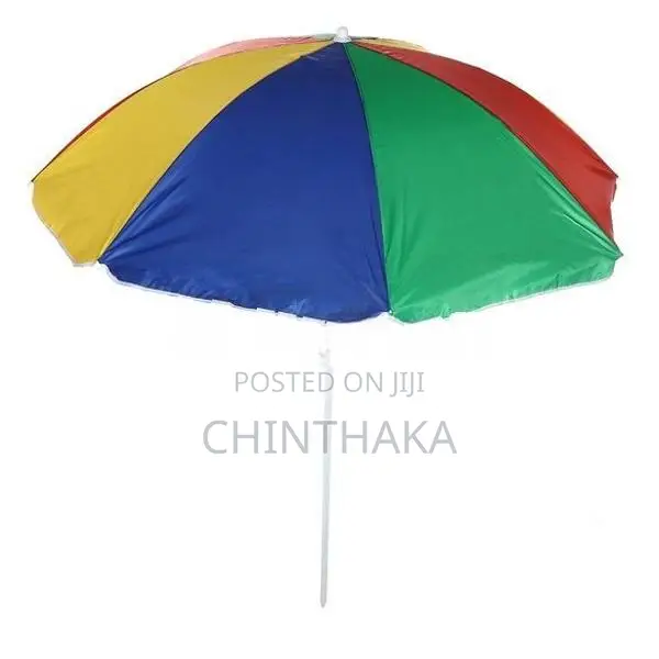 Garden Umbrella