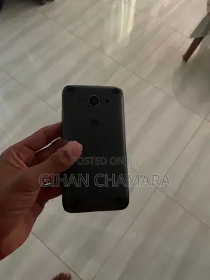 Huawei Y3 (Used)