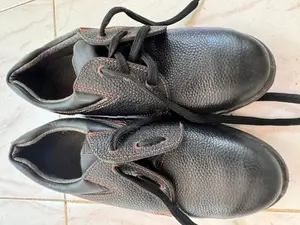 Di Safety Shoes