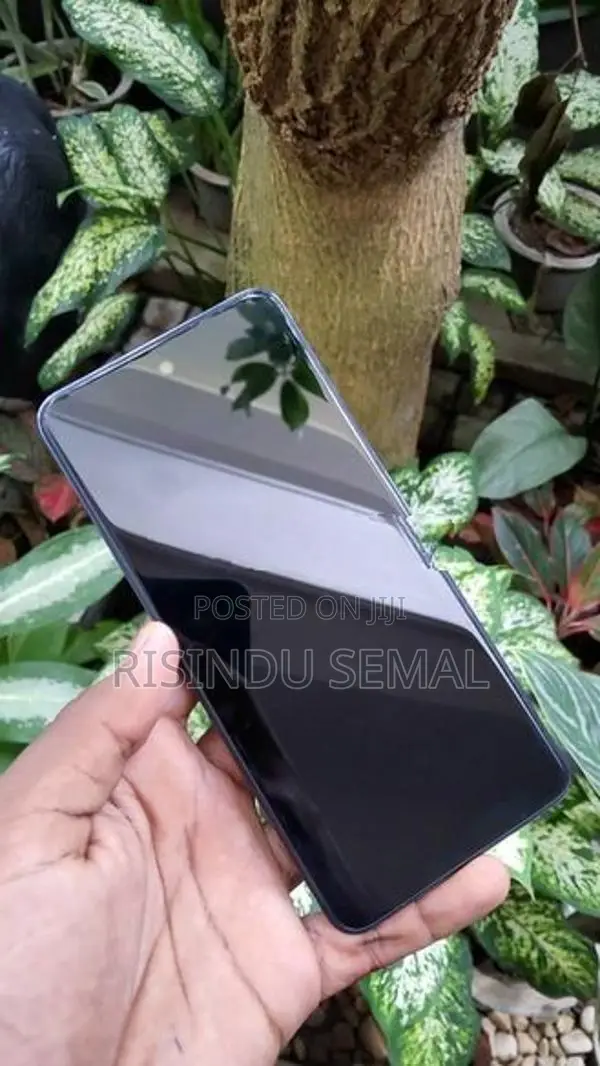 Infinix Hot 40i (Used)