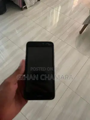 Huawei Y3 (Used)