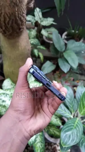 Infinix Hot 40i (Used)
