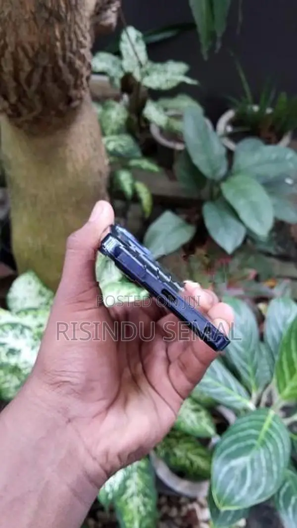 Infinix Hot 40i (Used)