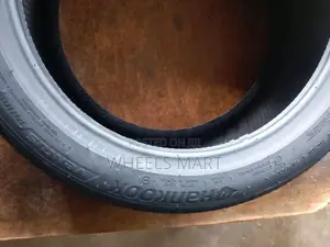 235/45R17 Honda Civic Tyres