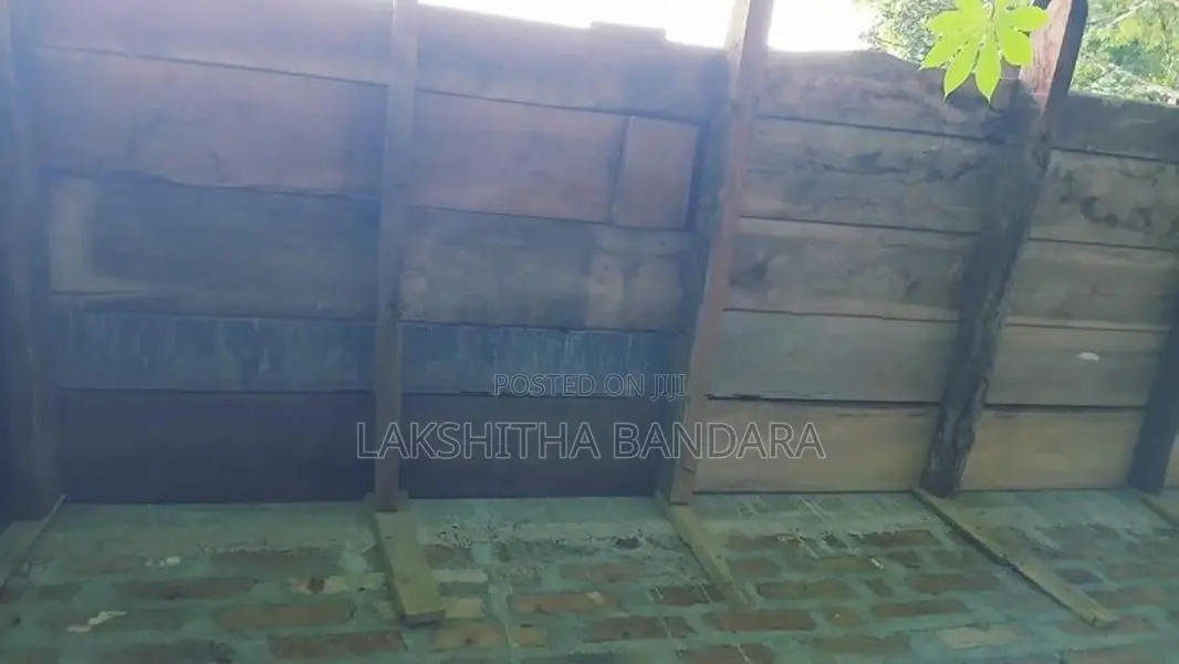 සැටලිම වර්ග අඩි 950
