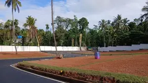 Kadawatha, kirillawala Best Land For Sale