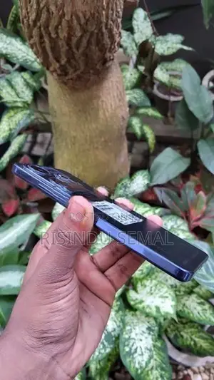 Infinix Hot 40i (Used)