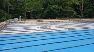 සැටලිම වර්ග අඩි 950