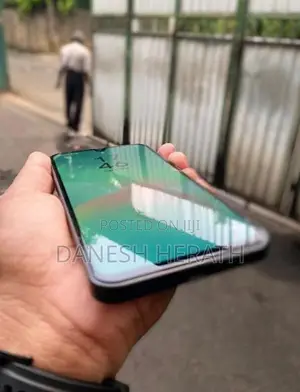 Samsung Galaxy A26 (Used)