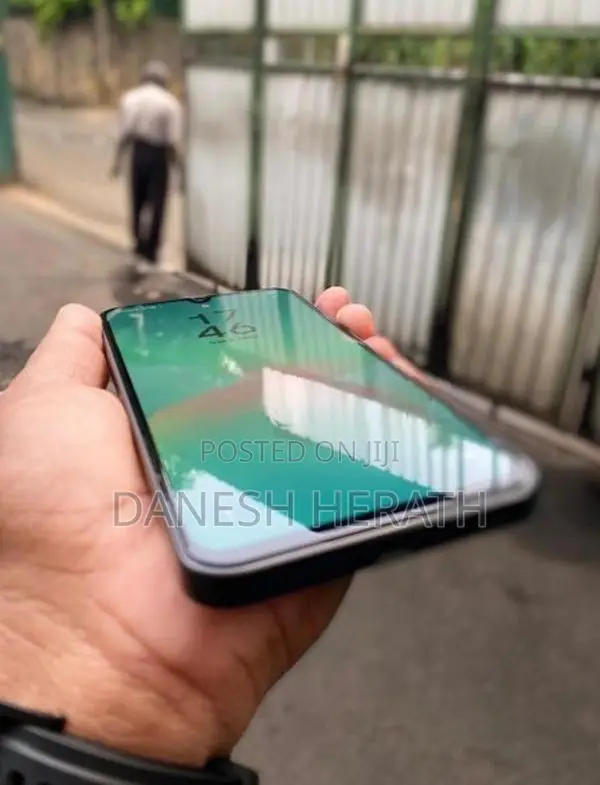 Samsung Galaxy A26 (Used)