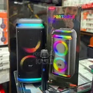 KTS 2089 Speaker