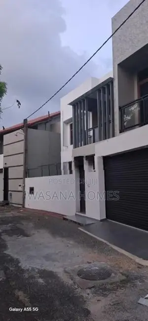 House for Sale Piliyandala