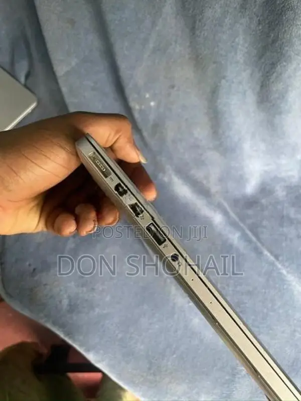 Apple Macbook Pro