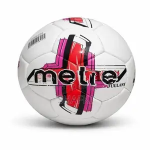 Metre Football