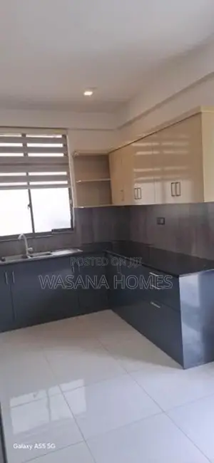 House for Sale Piliyandala