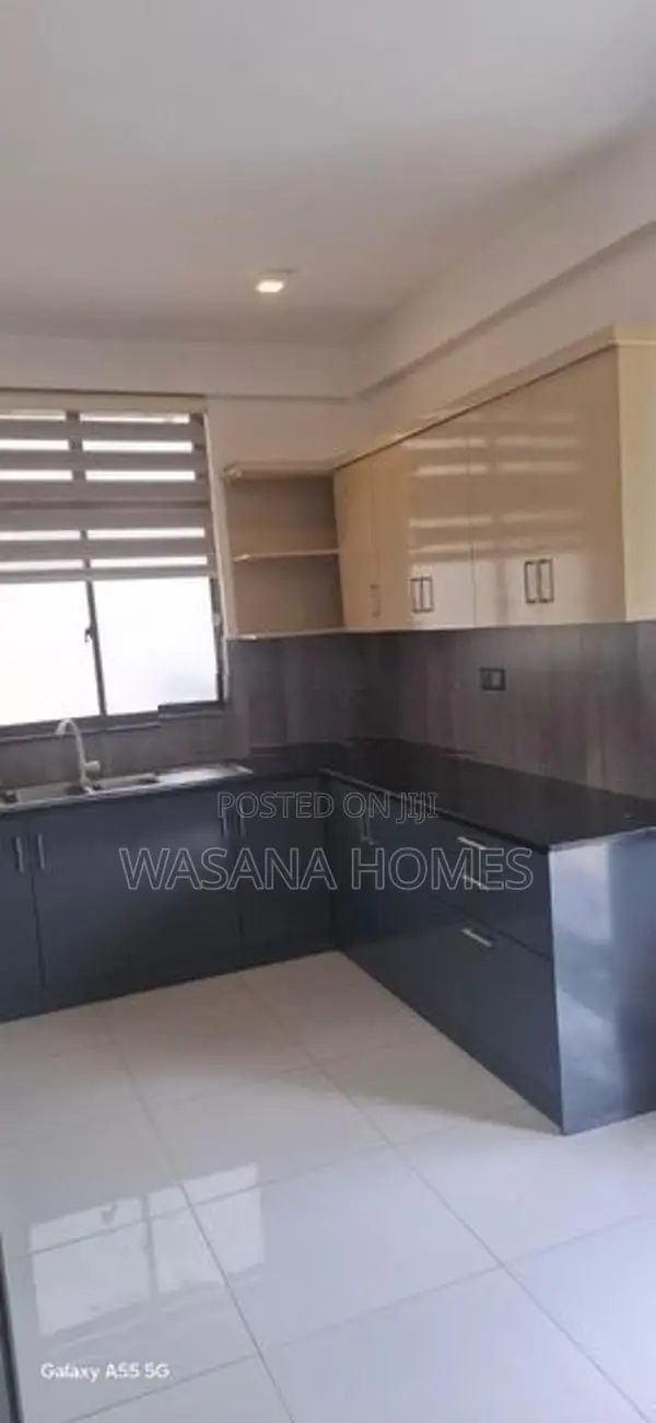 House for Sale Piliyandala