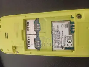 Samsung B310E (Used)