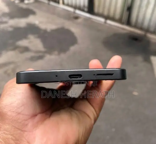 Samsung Galaxy A26 (Used)