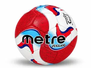Metre Football