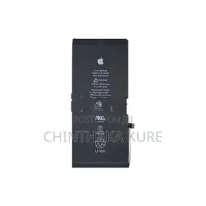 Apple iPhone 8 Plus Battery