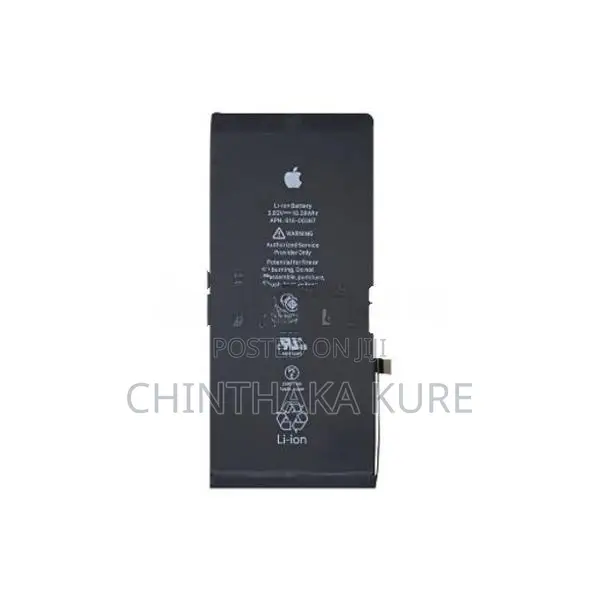 Apple iPhone 8 Plus Battery