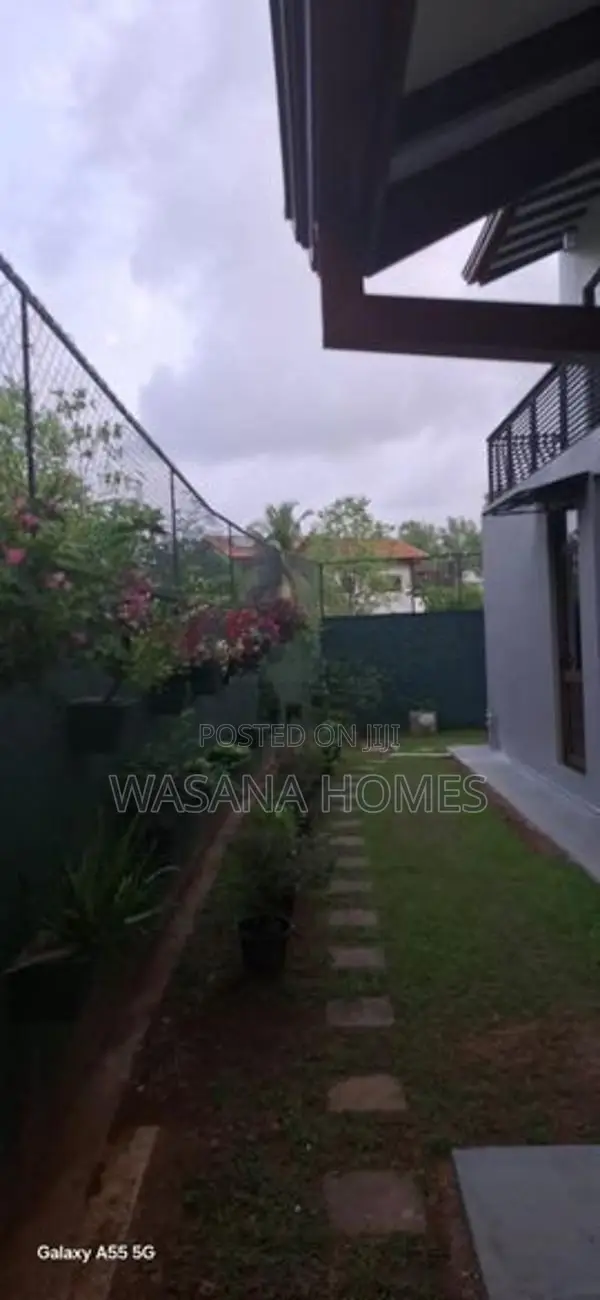 House for Sale Piliyandala