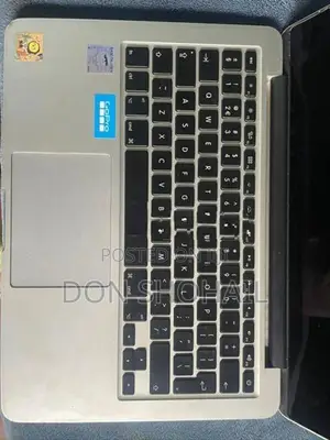 Apple Macbook Pro