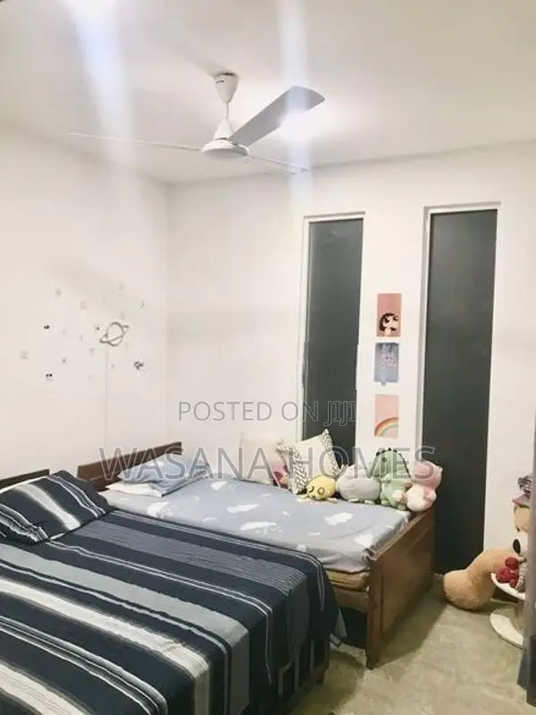 City limit House for Sale Boralesgamuwa