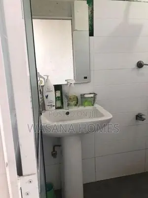City limit House for Sale Boralesgamuwa