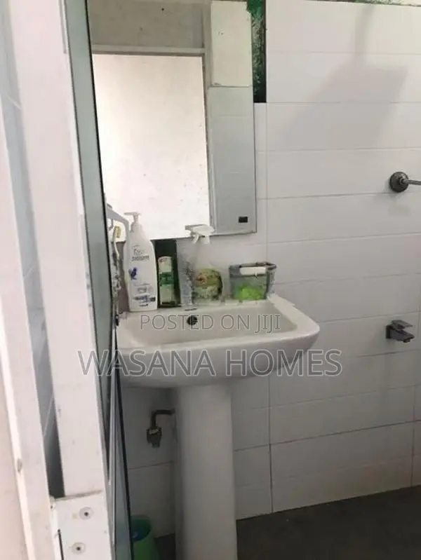 City limit House for Sale Boralesgamuwa