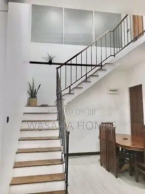 City limit House for Sale Boralesgamuwa
