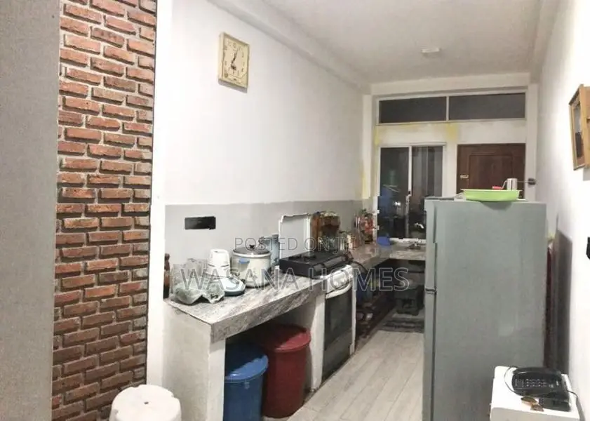 City limit House for Sale Boralesgamuwa