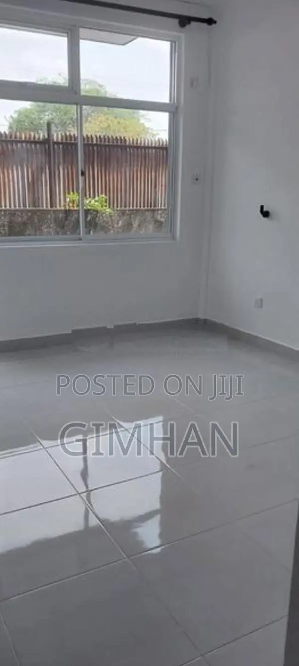 House For Rent Rathmalana