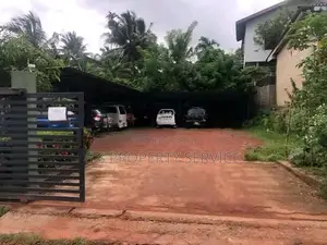 10 Perches Land For Sale in Malabe (SSPL-383)