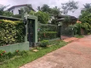 10 Perches Land For Sale in Malabe (SSPL-383)