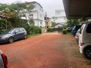 10 Perches Land For Sale in Malabe (SSPL-383)