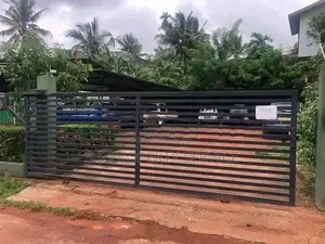 10 Perches Land For Sale in Malabe (SSPL-383)