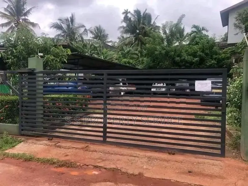 10 Perches Land For Sale in Malabe (SSPL-383)