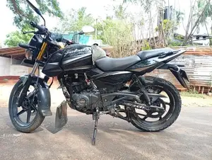 Bajaj Pulsar 150 2020