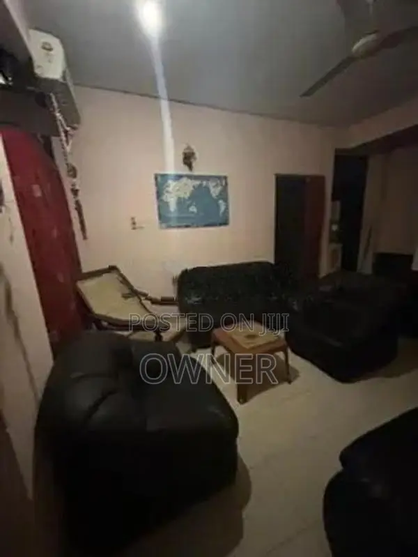 Room for Rent in Rajagiriya