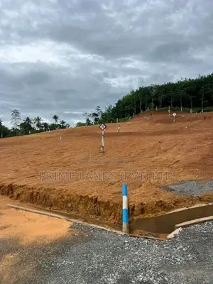 Land For Sale Kalutara