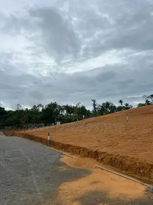 Land For Sale Kalutara