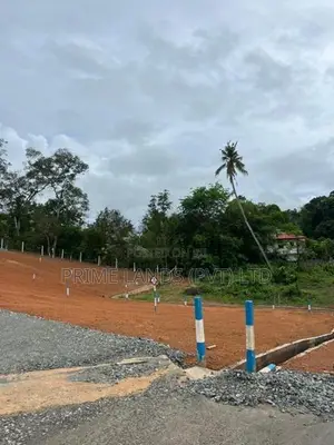 Land For Sale Kalutara