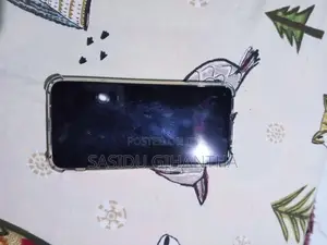 Samsung Galaxy M11 (Used)